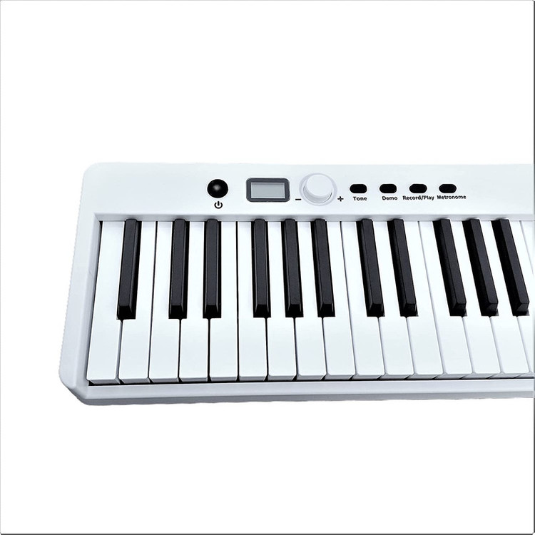 پیانو دیجیتال تاشو BX-20