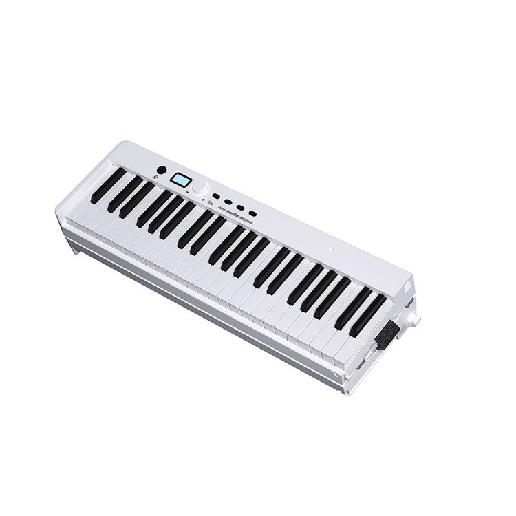 پیانو دیجیتال تاشو BX-20