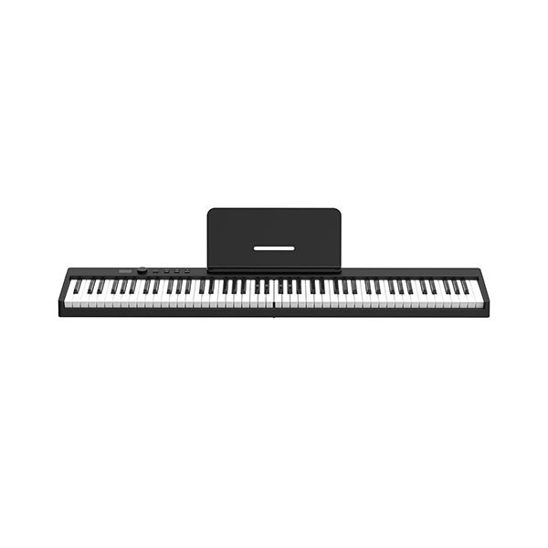 پیانو دیجیتال سوزوکی sf-100