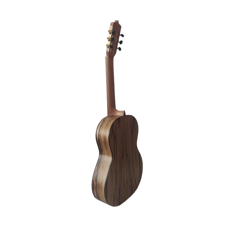 گیتار پارسی مدل p70
