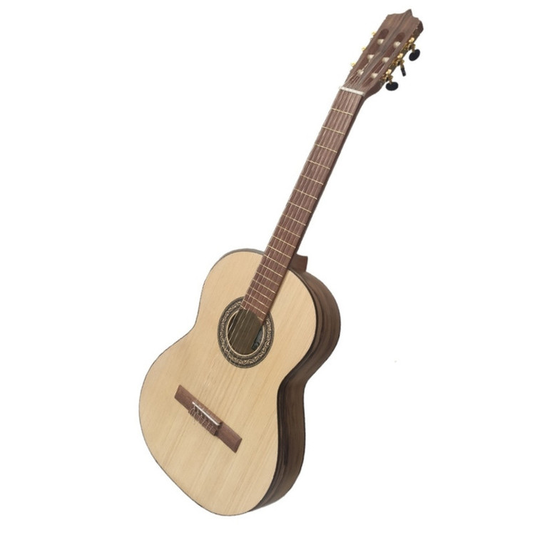 گیتار پارسی مدل p70