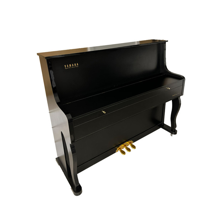 کابین طرح اکوستیک ساده