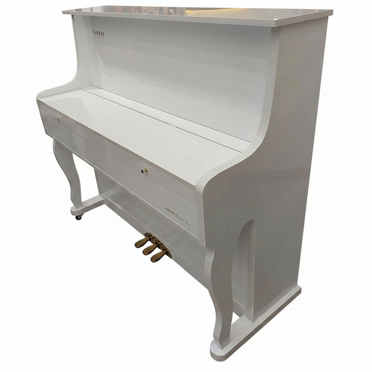 کابین طرح اکوستیک ساده
