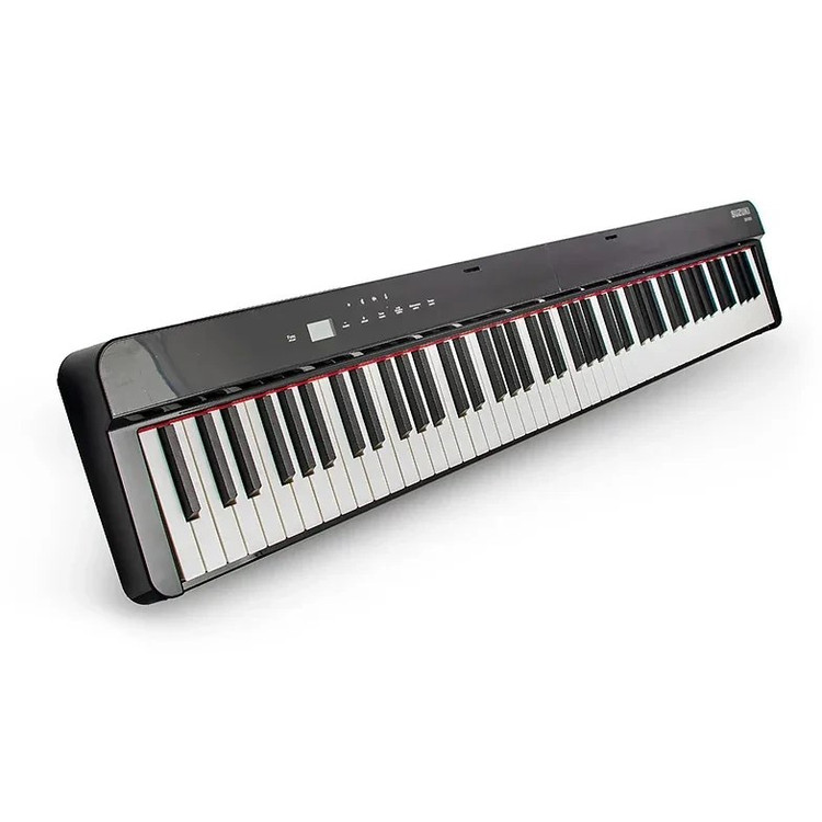 پیانو تاشو سوزوکی sf-500